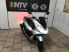 PCX 150 - 2018 - VENâNCIO AIRES