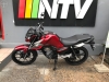 CG 160 TITAN EX - 2025 - VENâNCIO AIRES