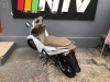 BIZ 125 EX - 2025 - VENâNCIO AIRES