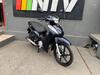 BIZ 125 EX - 2011 - VENâNCIO AIRES