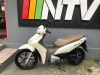 BIZ 125 EX - 2019 - VENâNCIO AIRES