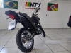 XTZ 150 CROSSER Z - 2021 - VENâNCIO AIRES