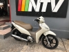 BIZ 125 EX - 2019 - VENâNCIO AIRES