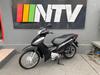 BIZ 125 ES - 2015 - VENâNCIO AIRES
