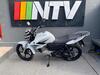 FAZER 150 SED - 2014 - VENâNCIO AIRES