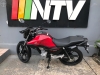 CG 160 START ES - 2025 - VENâNCIO AIRES