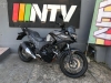 VERSYS 300 - 2020 - VENâNCIO AIRES