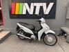 BIZ 110I - 2022 - VENâNCIO AIRES