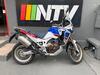 CRF 1000L AFRICA TWIN - 2020 - VENâNCIO AIRES