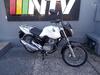 CG 150 CARGO ESD - 2014 - VENâNCIO AIRES
