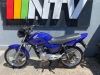CG 150 TITAN ESD - 2008 - VENâNCIO AIRES