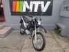 NXR 160 BROS - 2015 - VENâNCIO AIRES