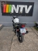 FAZER YS 150 SED - 2021 - VENâNCIO AIRES