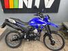 XTZ 250 LANDER - 2020 - VENâNCIO AIRES