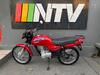 CG 125 TITAN - 1996 - VENâNCIO AIRES