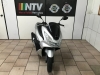 PCX 150 - 2018 - VENâNCIO AIRES