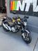 CB 250F TWISTER ABS - 2020 - VENâNCIO AIRES