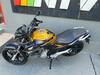CB 250F TWISTER ABS - 2020 - VENâNCIO AIRES