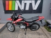 NXR 125 - 2021 - VENâNCIO AIRES