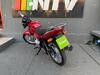 CG 150 TITAN KS - 2008 - VENâNCIO AIRES