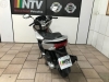 PCX 150 - 2018 - VENâNCIO AIRES