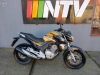 CB 1000R - 2020 - VENâNCIO AIRES