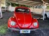 FUSCA 1300 - 1983 - VENâNCIO AIRES