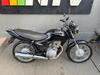 CG 125 FAN KS - 2007 - VENâNCIO AIRES