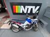 CRF 1000L AFRICA TWIN - 2020 - VENâNCIO AIRES