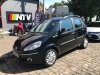 IDEA 1.6 MPI ESSENCE 16V FLEX 4P MANUAL - 2012 - VENâNCIO AIRES