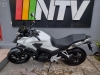 CB 1000R - 2016 - VENâNCIO AIRES
