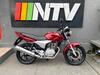CG 150 SPORT - 2008 - VENâNCIO AIRES