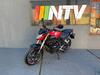 CB 500F - 2023 - VENâNCIO AIRES