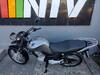CG 160 START ES - 2022 - VENâNCIO AIRES