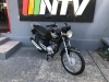 YBR 125 E - 2006 - VENâNCIO AIRES