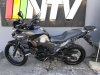 VERSYS 300 - 2020 - VENâNCIO AIRES