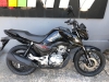 CG 160 FAN - 2025 - VENâNCIO AIRES