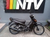 T115 CRYPTON ED - 2011 - VENâNCIO AIRES