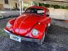 FUSCA 1300 - 1983 - VENâNCIO AIRES