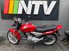 CG 150 SPORT - 2005 - VENâNCIO AIRES
