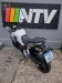 CB 1000R - 2016 - VENâNCIO AIRES