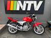 CG 150 SPORT - 2005 - VENâNCIO AIRES
