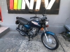 CG 125 - 1998 - VENâNCIO AIRES