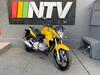 CB 300R - 2013 - VENâNCIO AIRES