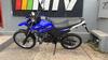 XTZ 250 LANDER - 2020 - VENâNCIO AIRES