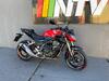 CB 500F - 2023 - VENâNCIO AIRES