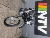 NXR 160 BROS - 2015 - VENâNCIO AIRES