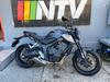 CB 650R - 2024 - VENâNCIO AIRES