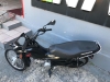 POP 110I - 2023 - VENâNCIO AIRES
