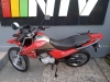 NXR 125 - 2023 - VENâNCIO AIRES